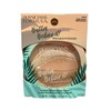 Base de maquillaje Beauty Creations Fawless stay foundation 55 larga