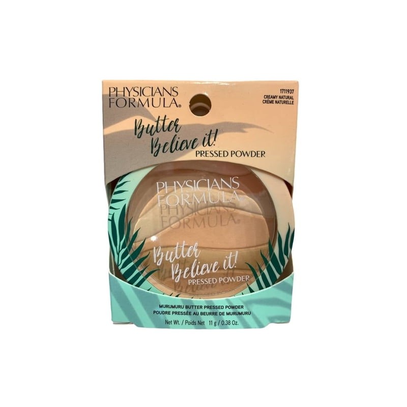 Base de maquillaje Beauty Creations Fawless stay foundation 55 larga