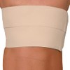 Medically Approved Elastic Rib Belt (6" Depth) - Available in
