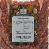 Old India Birds Eye Chilli 500 g