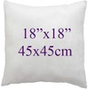 ZFENGYYUAN Pillowcase YNWA Liverpool Throw pillow Cover Square Decorative Cushion
