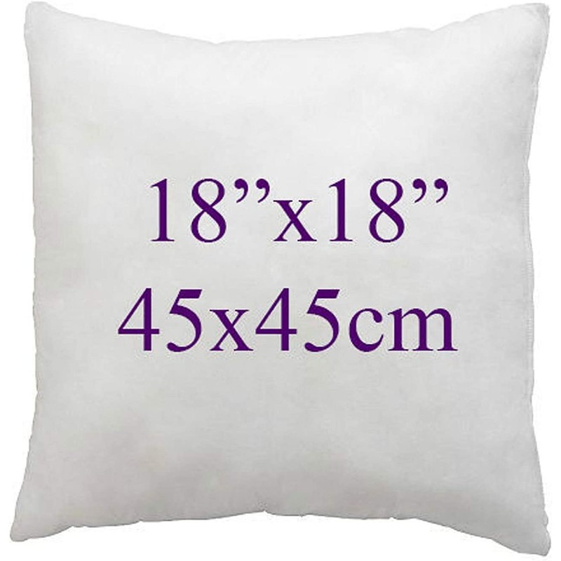 ZFENGYYUAN Pillowcase YNWA Liverpool Throw pillow Cover Square Decorative Cushion