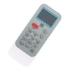 For Whirlpool DG11J1-34 Replaced Remote for Whirlpool AC Air Conditioning