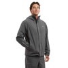 PELAGIC Squall Jacket