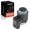 A-Premium Front Reverse Backup Parking Assist Sensor Compatible with Select