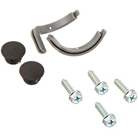 GENUINE Frigidaire 5304475602 Dishwasher Mounting Clip