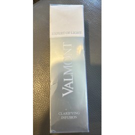 VALMONT Expert Of Light Clarifying Infusion 30ml / 1oz NIB