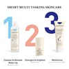 Embryolisse Micellar Lotion Makeup Remover for Sensitive Skin, Gentle Cleansing