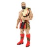 Ringside Miro - AEW Unrivaled 10 Toy Wrestling Action Figure
