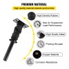 Vevor 3595977c96 Cab Shock Absorber For International Prostar 2008