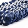 Sunbro Golf Knit Headcovers Iron Covers Golf Wedge Covers Head