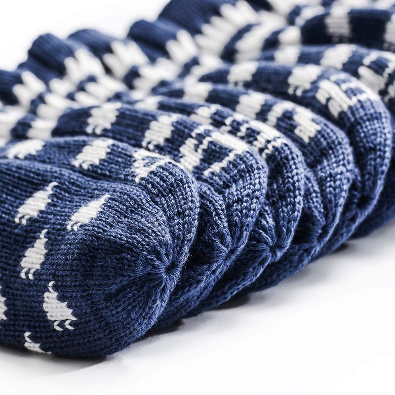 Sunbro Golf Knit Headcovers Iron Covers Golf Wedge Covers Head