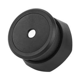 12000GS Tag Extractor Magnet Detacher Anti Theft Release Buckle Device for Supermarket Clothing Store