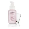 Sesderma Salises Gel Hidratante 50 ml – Control de Grasa
