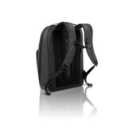 Alienware Dell Alienware Computer Backpack 28L up to 17" Laptop Weather Resistant Black