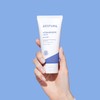 Astra [에스트라][듀오] 아토베리어365 세라-히알 속수분 앰플 30ml + 아토베리어365크림 80ml