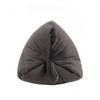 H&F Pillow Reading Pillow Reading Bone Neck Pillow Neck Roll