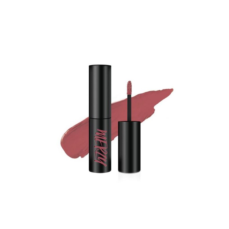 Merzy The First Velvet Tint Season 2 4.5g - #V11