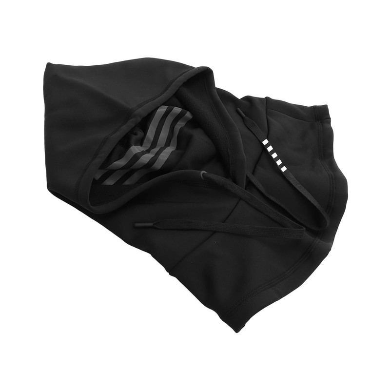Winter Windproof Cycling Headgear Outdoor Breathable Warm Full Face Hat