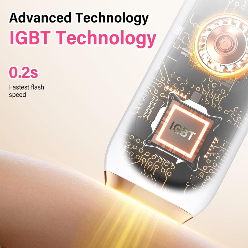 RWSRW All Weather All Season Tyres MA1