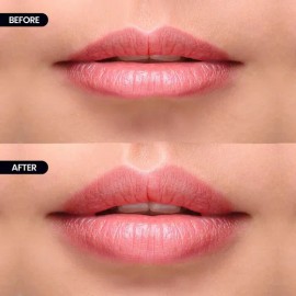 Armaf Beauté Plumpy Pout Relleno Labial Superhidratante                                                                                               