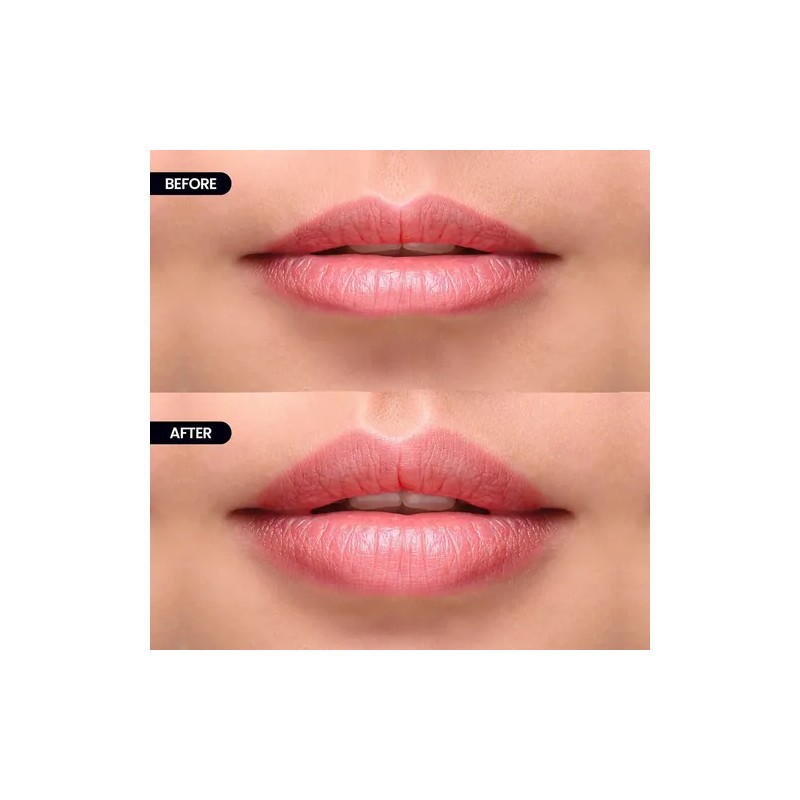 Armaf Beauté Plumpy Pout Relleno Labial Superhidratante