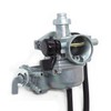 Carburetor For Honda TRX90 Sportrax 90 TRX90X 16100-HF7-A11