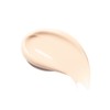 TOCOBO [TOCOBO]*NEW COLOR* Apple Dewy Fit Cushion (12 colors)