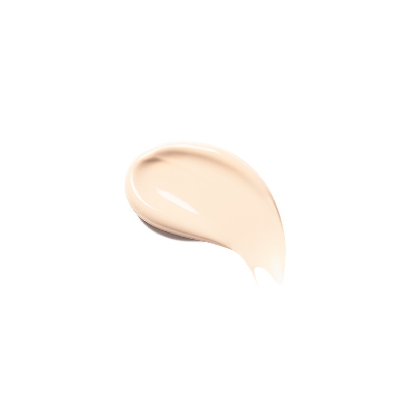 TOCOBO [TOCOBO]*NEW COLOR* Apple Dewy Fit Cushion (12 colors)