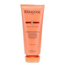 Kerastase Discipline Fondant Fluidealiste Rinse Out - 6.8 oz