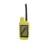 Buzzard's Roost Protective Case for Garmin Alpha 200/200i/300/3 - Bright