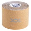 Asahi Golf GT-2312 Kinesiology Tape 2022 1.6 ft (5 m)