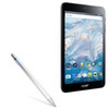 BoxWave Stylus Pen Compatible with Acer Iconia One 7 (B1-790)