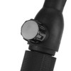 WP-26FV SR-26FV TIG Welding Torch Air Cooled Flexible Head Body
