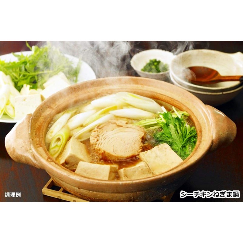 Hagoromo Sea Chicken Fancy 3.2 oz (90 g) (0259 mm)