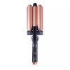 Sutra SB2 SUTRA Interchangeable 3 in 1 Styling Base and