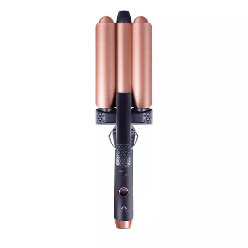 Sutra SB2 SUTRA Interchangeable 3 in 1 Styling Base and