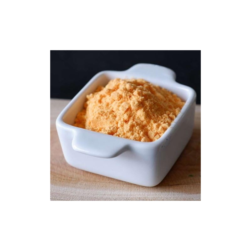 Generic Sweet Creations (Salted Egg Powder)(1000 g.)