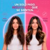 Cepillo Secadora Aire Caliente Revlon Volumen Iones Cerámica