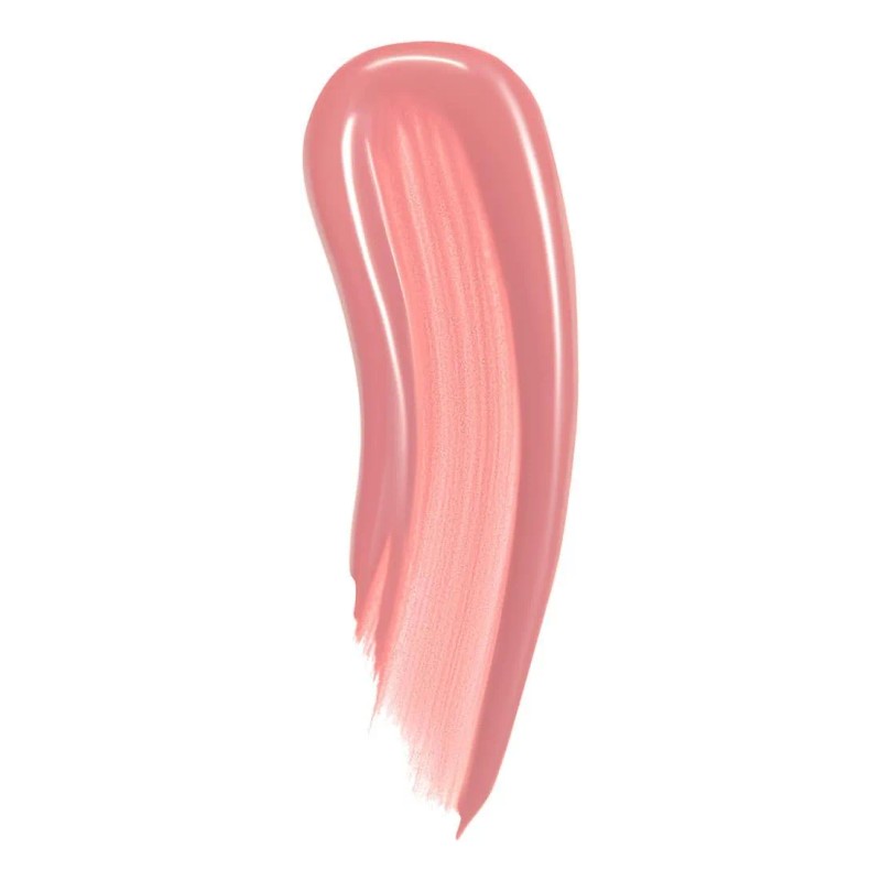 Rubor Liquido Beauty Creations Blush Flawless Stay Cheeked