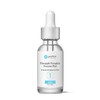 Pineapple Pumpkin Enzyme Skin Peel 1 oz - Enhanced with