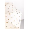 Rydale Large Golf Umbrella Country Designs Pheasant Polka Dot Plain