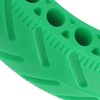 8.5 Inch Scooter Light Series Solid Tires Beehive Explosion Proof