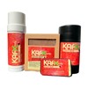 KAFX Body Autumn Apple Total Bundle