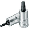 Gedore Torx Socket 3/8 T30 6247560