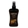 Bloq Hawaiian Tropic 240ml