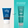 eb5 Men’s All-in-one Anti-Aging Face Cream | Formulated with Retinol,