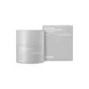 Celimax Balm Limpiador Dual Barrier 100ml