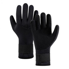 3MM Scuba Diving Gloves M