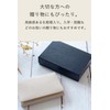 Collare Women's Business Card Holder, Genuine Leather, Prismatic Leather, Card
